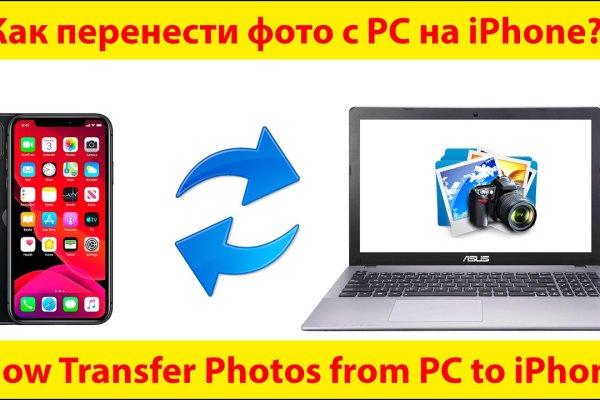 Кракен сайт зеркало рабочее на сегодня