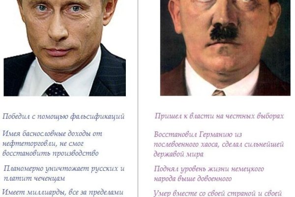 Кракен в россии наркотик