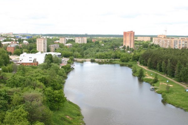 Кракен тор ссылка онион