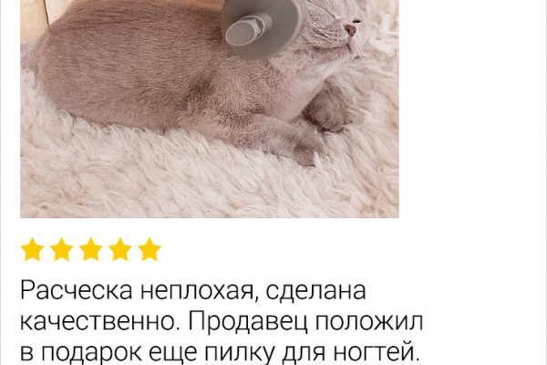 Кракен маркетплейс откуда взялся