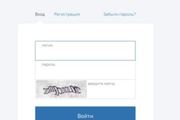 Kraken cc ссылка