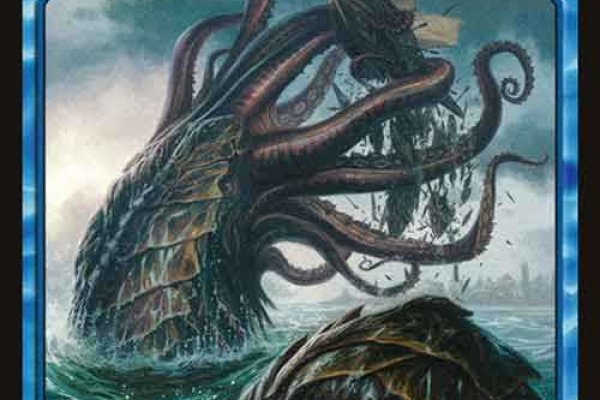 Кракен онион kraken dark link