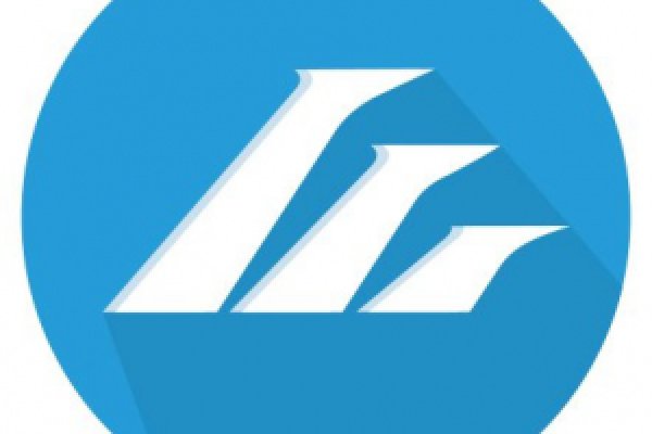 Почему не работает кракен сегодня