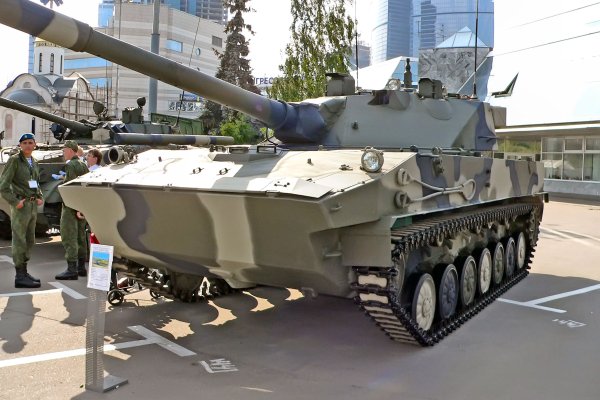 Ссылка на кракен в браузере