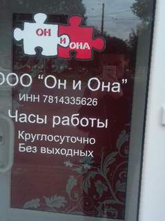 Как зарегистрироваться на кракене